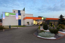 holiday-inn-strasbourg-geispolsheim geispolsheim