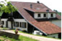 gite-du-r-posion gerbamont