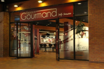 espace-gourmand gravelines