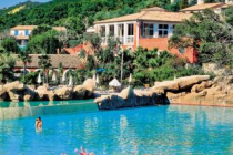 pierre-et-vacances-les-restanques-du-golfe-de-saint-tropez grimaud