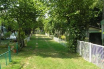 camping-du-bois-joli henonville