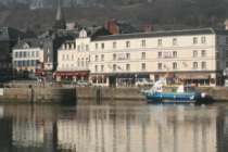 best-western-hotel-le-cheval-blanc honfleur