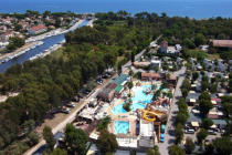 vacances-camping-les-palmiers hyeres