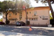 hotel-restaurant-le-ceinturon hyeres