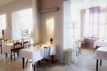 hotel-restaurant-le-ceinturon hyeres