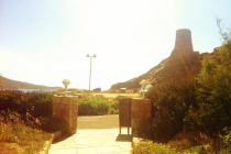 hotel-restaurant-la-pietra l-ile-rousse