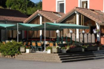 hotel-les-chatelmines la-bresse