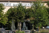 auberge-des-cretes la-palud-sur-verdon