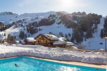 pierre-et-vacances-residence-plagne-lauze la-plagne