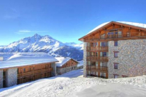 les-balcons-de-la-rosiere la-rosiere