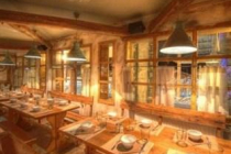 restaurant-la-grange la-rosiere