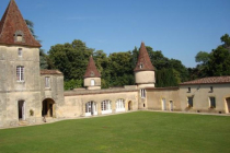 ternelia-le-domaine-de-la-finou lalinde