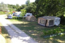 camping-le-diben larmor-baden