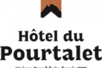 hotel-du-pourtalet laruns