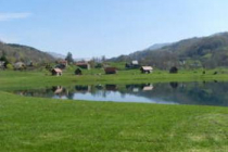 hotel-lac-des-graves lascelle