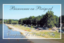 camping-du-pont-de-vicq le-buisson-de-cadouin