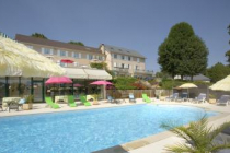 hotel-restaurant-bel-horizon le-chambon-sur-lignon