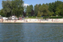 homair-vacances-le-lac-de-bairon le-chesne