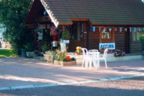 camping-la-berquerie le-mesnil-reaume