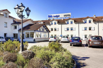 ibis-budget-agen le-passage