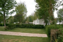 camping-caravaning-tilleuls le-tilleul