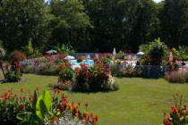 gites-et-soleil leon