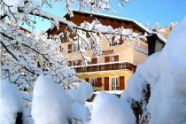 chalet-annapurna les-2-alpes