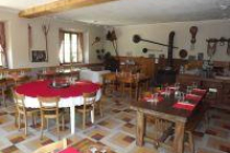 hotel-restaurant-le-margeriaz les-deserts