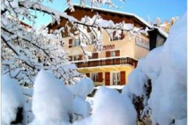 chalet-annapurna les-2-alpes