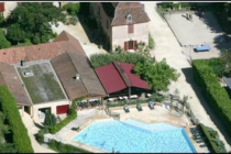 camping-la-riviere les-eyzies-de-tayac-sireuil