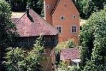 hotel-restaurant-castel-damandre les-planches-pres-arbois