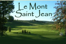 hotel-restaurant-le-mont-saint-jean les-rousses