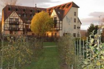 hotel-les-alizes lipsheim