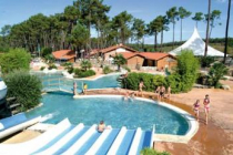 camping-les-vignes lit-et-mixe