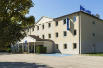 ibis-budget-lons-le-saunier lons-le-saunier