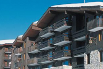 pierre-vacances-les-chalets-des-arolles macot-la-plagne