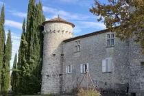 residence-lou-castel-vacances-bleues berrias-et-casteljau