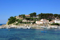 les-tamaris martigues