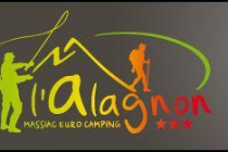 camping-alagnon massiac