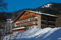 les-chalets-du-prariand-vacances-bleues megeve