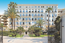 hotel-le-royal-westminster menton