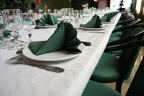 bowling-hotel millau