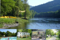 camping-du-saulou monceaux-sur-dordogne