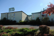 hotel-relais-vert montbeliard