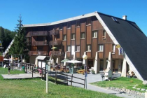 hotel-restaurant-le-saint-jean montclar