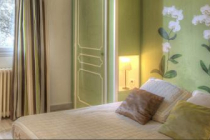 hotel-le-printemps montelimar