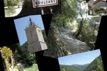 la-boulzane montfort-sur-boulzane
