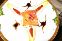 auberge-champenoise moussy