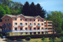 hotel-restaurant-perle-des-vosges muhlbach-sur-munster