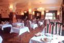 hotel-restaurant-perle-des-vosges muhlbach-sur-munster